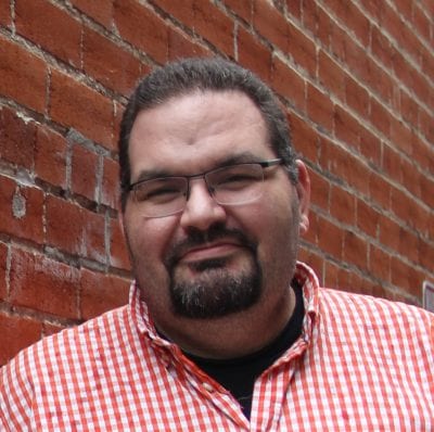 Ryan Flynt